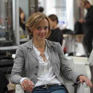 Lucy Kellaway FT Lucy Kellaway FT