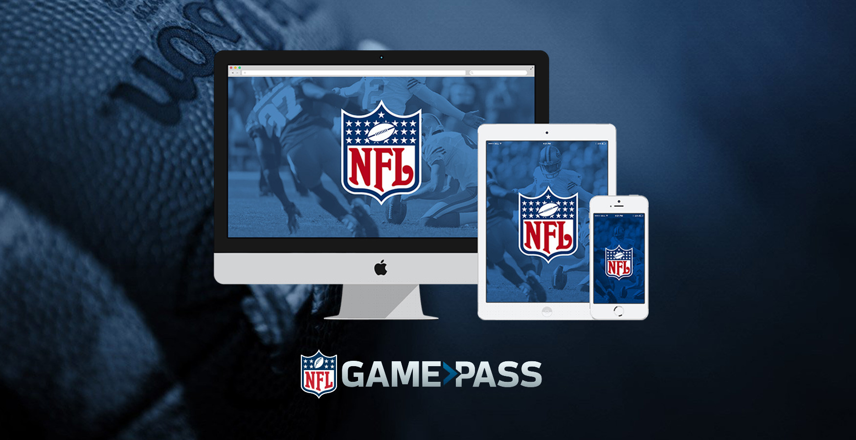 watch nfl football games for free