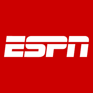 ESPN lays-off hundreds of staff