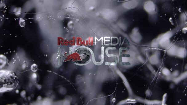Red Bull media House Reuters partnership