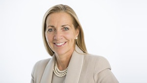 rona fairhead says the BBC will be online only 