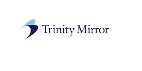 Trinity Mirror take over Local World for £220m