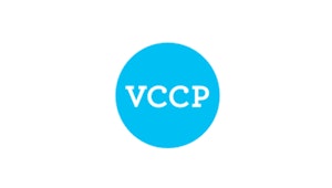 VCCP acquire adconnection