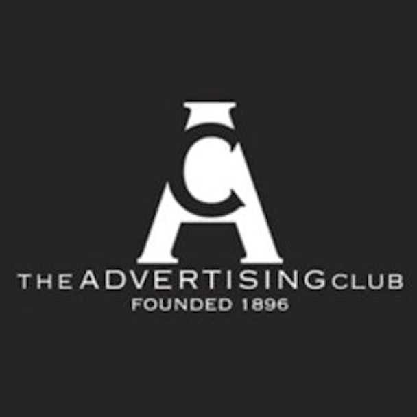 Advertising Club New York StartUps