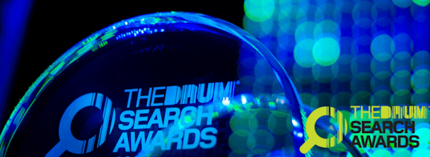 TheDrumSearchAwards