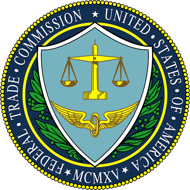 FTC has been called upon to look into ad fraud more closely 