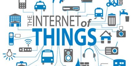 62% of IoT device owners report that they have already seen an ad on such devices 