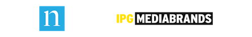 Nielsen IPG Mediabrands