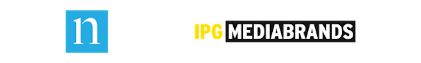 Nielsen IPG Mediabrands