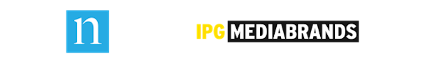 Nielsen IPG Mediabrands Nielsen IPG Mediabrands