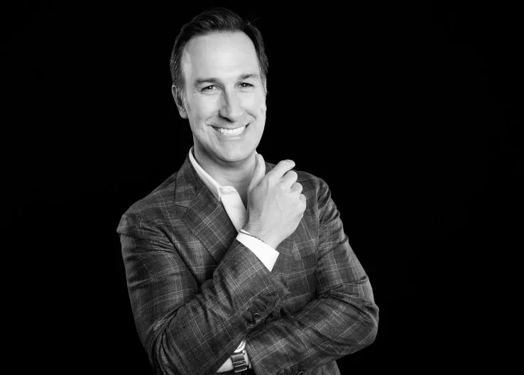 Oath's adtech chief on why the number of ad marketplaces is dwindling ...