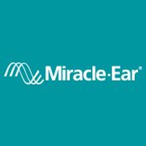 Miracle Ear 