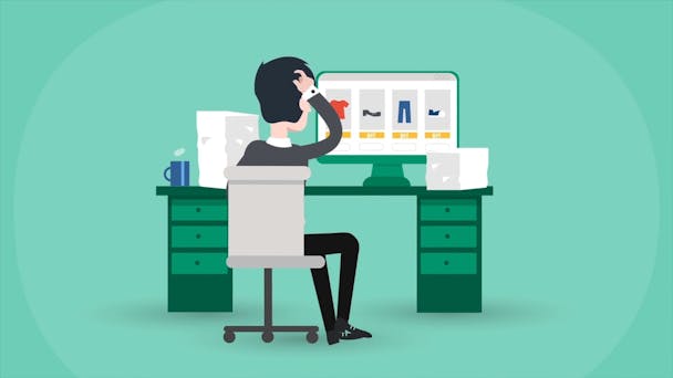 customer experience customer experience