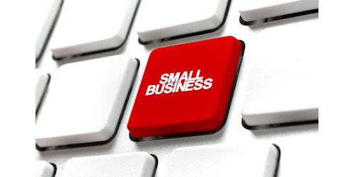 small businesses at risk 