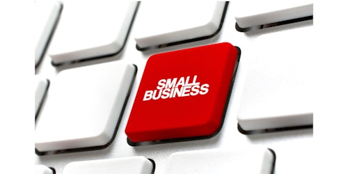 small businesses at risk 