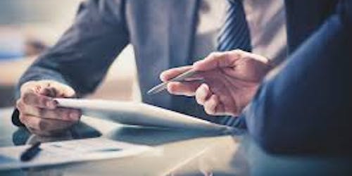 B2B marketers rely on CRM B2B marketers rely on CRM