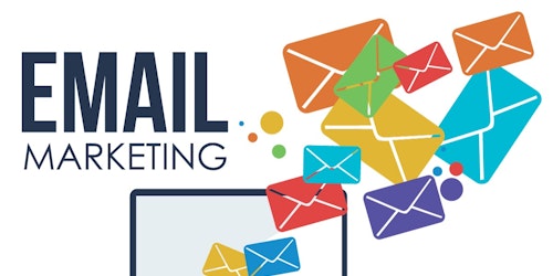 Email marketing is an alternative to paywalls for publishers and media outlets