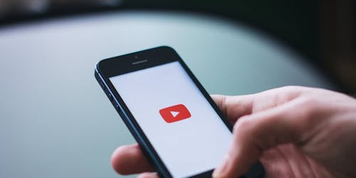 Online video marketing Online video marketing