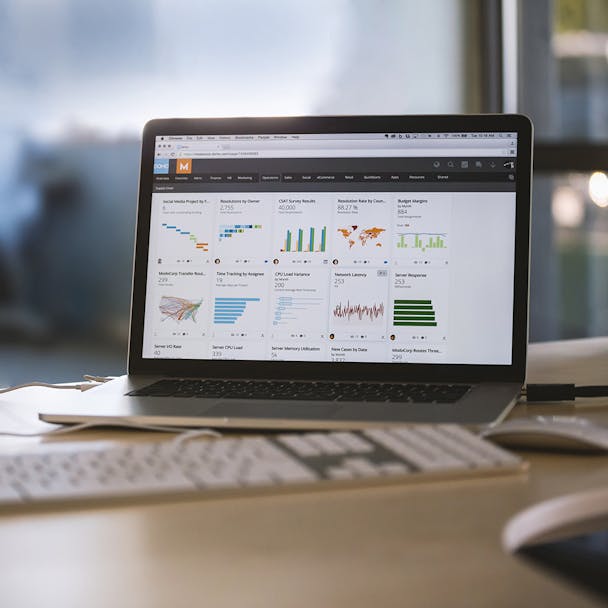 B2B martech B2B martech