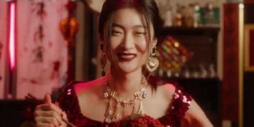 D&G D&G