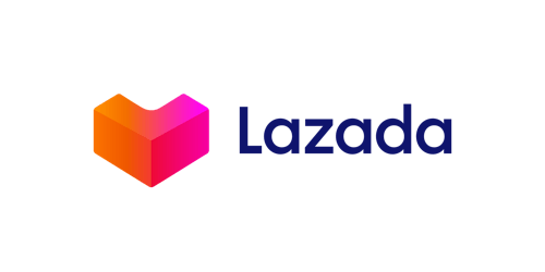 Lazada Lazada