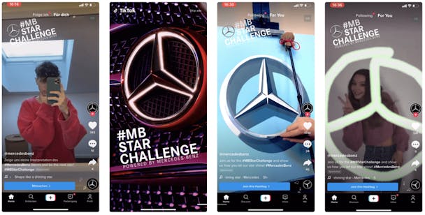 Mercedes Mercedes