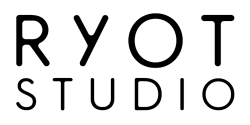 RYOT studio