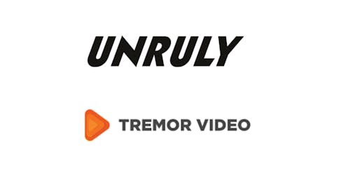 Unruly Tremor Unruly Tremor