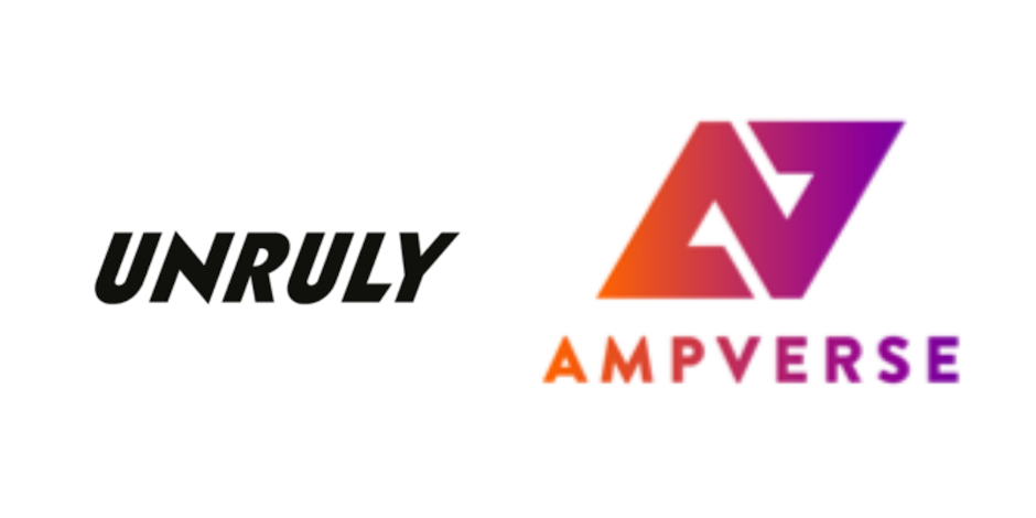 Unruly Ampverse
