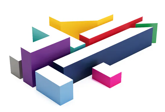 Channel 4 promotes from within for new role to help steer its revamped ...