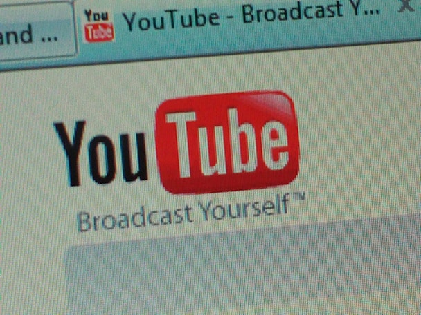 Google announces four measures to combat spread of extremist content on YouTube