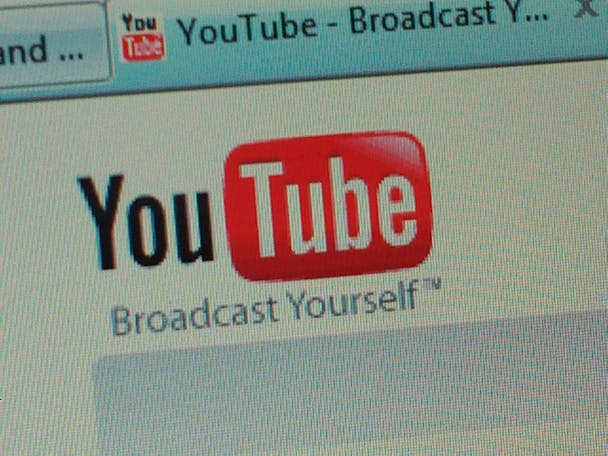 Google announces four measures to combat spread of extremist content on YouTube Google announces four measures to combat spread of extremist content on YouTube