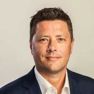 Vice Media appoints Arjan Hoekstra to guide aggressive expansion of ...