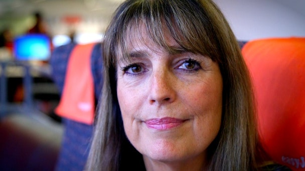 As Carolyn McCall takes up the mantle of chief executive of ITV, what are the key challenges she faces