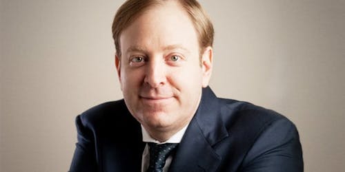 Bloomberg Media names former Havas boss Andrew Benett as global chief commercial officer Bloomberg Media names former Havas boss Andrew Benett as global chief commercial officer
