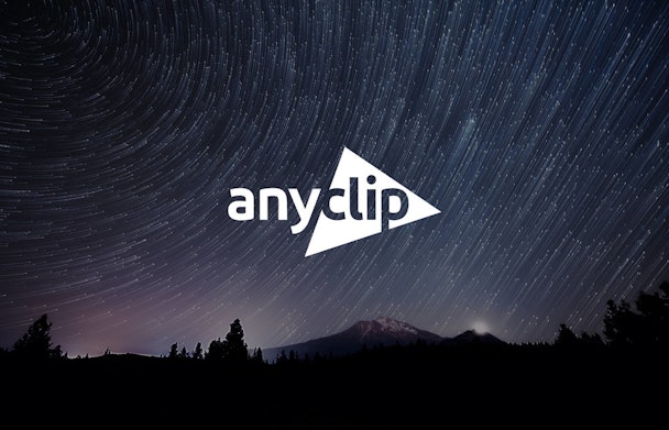 AnyClip has chosen PubMatic as its 'preferred partner' across EMEA