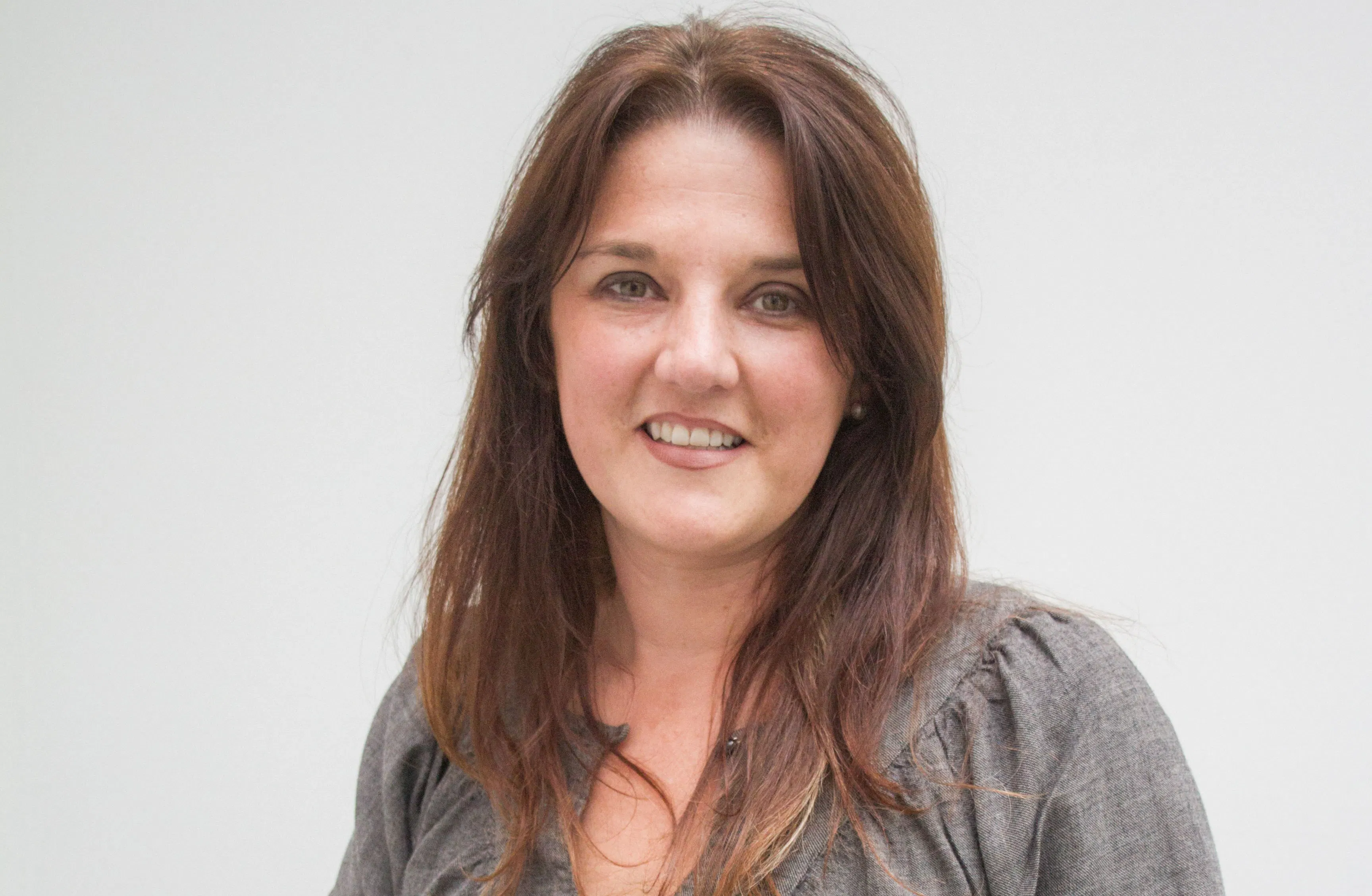 Havas Media Group appoints Disney’s Chloe Smith as partnership director ...