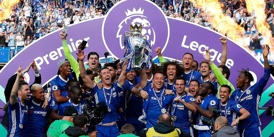 Analysts believe it is unlikely any digital giants will bid for Premier League main packages