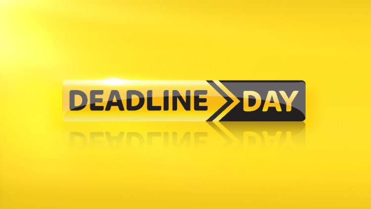 Sky Sports To Live Stream Transfer Deadline Day On Twitter The Drum