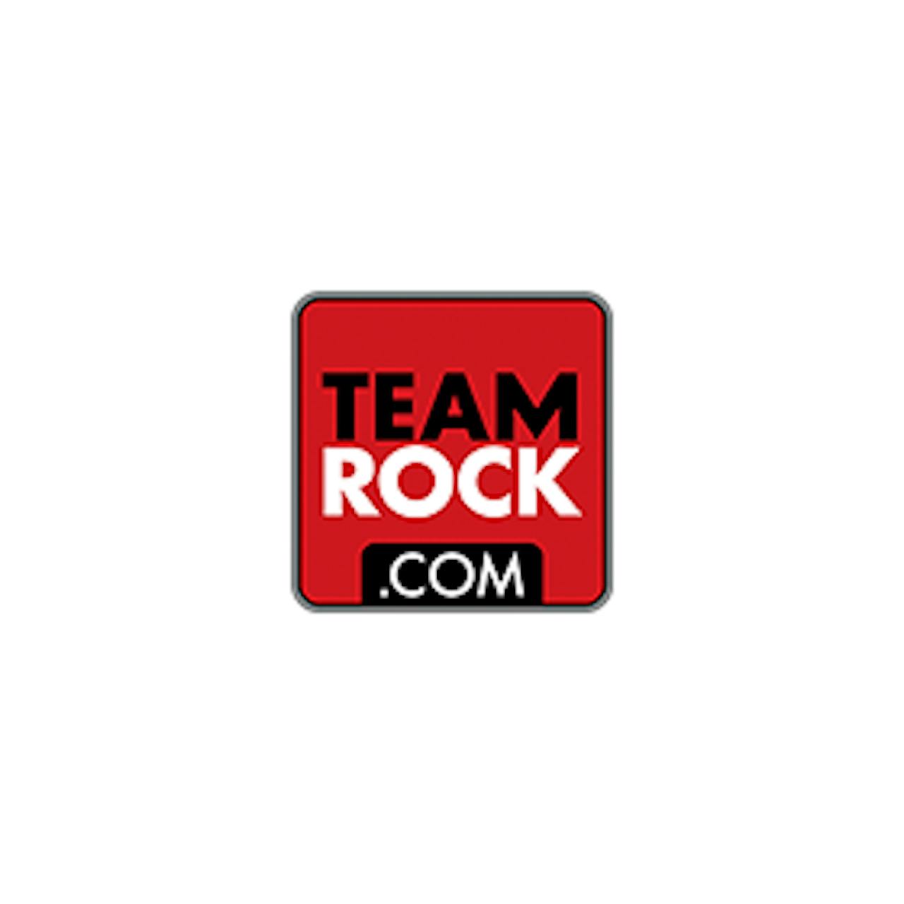 Scottish Enterprise invests in music magazine Team Rock as part of £4 ...