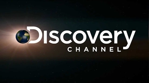 Sky and Discovery reach a deal
