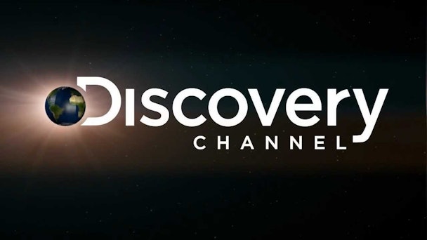 Sky and Discovery reach a deal