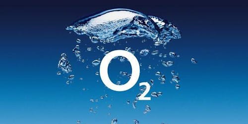 O2 O2