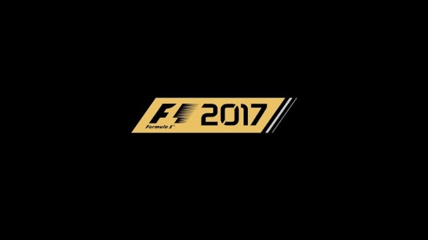 Formula 1 set to host first official eSports series