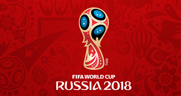 McDonald's awarded Leo Burnett's London office its global sports sponsorship activity for next year's football World Cup