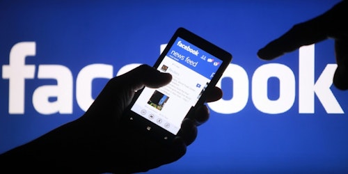Facebook adds new video metrics and will be audited by MRC