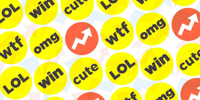 Buzzfeed UK doubled turnover to £20.5m last year but made pre-tax loss of £3.3m