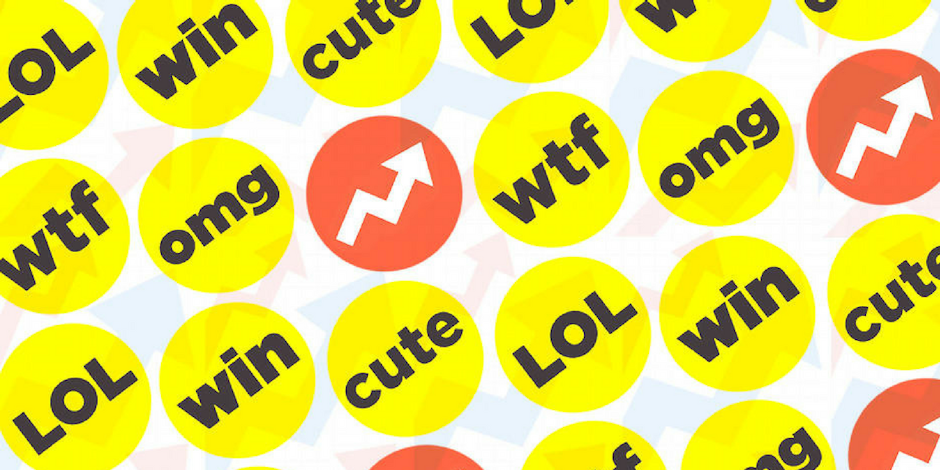 Buzzfeed UK doubled turnover to £20.5m last year but made pre-tax loss of £3.3m