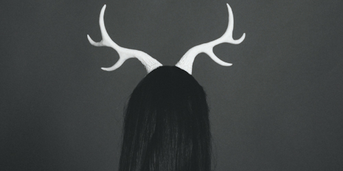 SheSays has unveiled the winners of its 'I Am Reindeer' initiative that celebrates female creatives in the industry