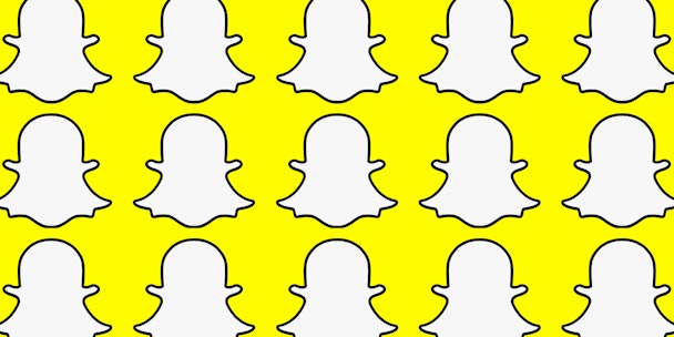 Snap looks to prove the effectiveness of its ad tools with new measurement program